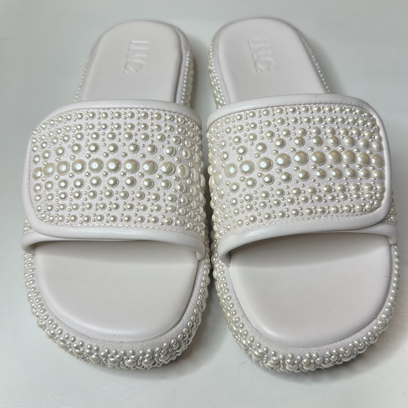 INC Slides - Picture 2 of 6